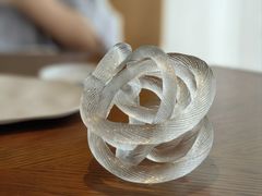 -Amber(置地文华东方酒店)
