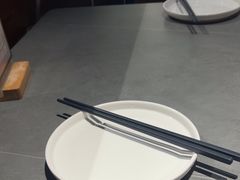 -三俞竹苑(红旗街万达店)
