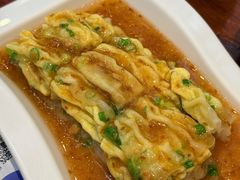 -八宝牛潮汕鲜牛肉火锅(净月店)