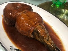 -广迎居老正兴菜馆