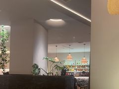 -雲說·花(西宸天街店)