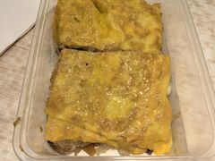 -老通城豆皮大王(吉庆街店)