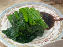 -一乐烧鹅(中环店)