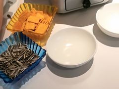 -友明堂.小桃园煨汤(滨江时代walk店)