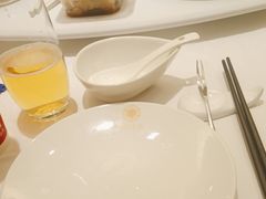 -宝燕壹号(长寿店)