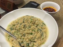 -美达尔烧烤(银川东路店)