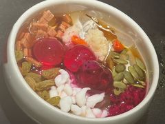 -麻六记(凤凰汇店)