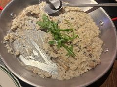 -404干式熟成牛排馆•聚会餐厅