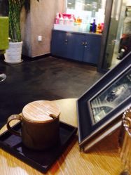 iphone_upload_pic-霓·Hair