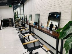 -程Studio