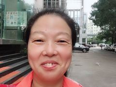 -千户高端家政育儿嫂·保姆·儿童陪伴师