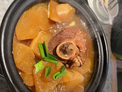 -皖香览约·徽菜(吴江吾悦店)