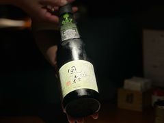 -慢走(甜水园店)