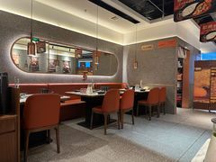 -新辣道鱼火锅(领展购物广场·中关村店)