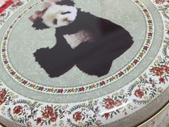 珍妮曲奇&nbsp;Jenny&nbsp;Bakery(尖沙咀店)-珍妮曲奇聪明小熊(尖沙咀店)