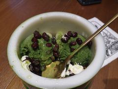 -無邪日式甜品(世博源店)