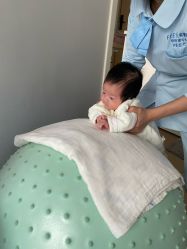 -弗蕾亚·和月月子调理院(东湖店)