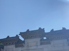 -云龙山