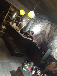 -VEKA 维卡造型