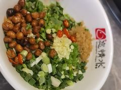 -忘情水鱼头·鲜鱼火锅(滨江中路店)