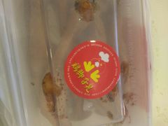 -鸡脚旮旯(苏州中心店)