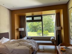 -宁波富邦荪湖山庄