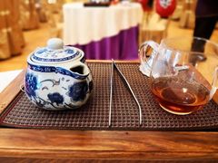 -龙的酒楼·手工早茶·顺德菜(近良路店)