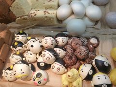 -远大购物中心(南岗店)
