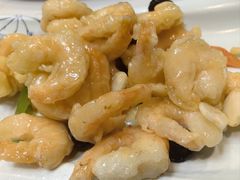 -回锦轩(泉园店)