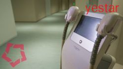 -Yestar杭州艺星医疗美容医院