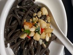 -海鲜e族(马王堆店)