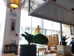-苗祖咖啡(洛克时代中心店)