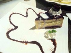 iphone_upload_pic-太平馆西餐厅(北京路店)