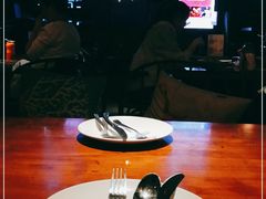 -蓝枪鱼鲜酿啤酒餐厅blue marlin(江宁店)