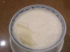 -仁信双皮奶(东川路店)
