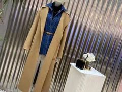 -伊势丹(现代城店)