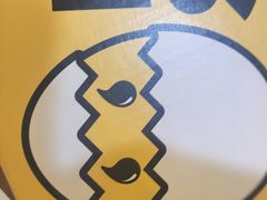 -蛋魂EGGSOUL(洪武创始店)