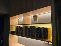 -得闲·高空SPA(东盟店)