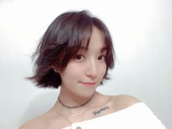 -AYO SALON