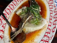 -粤·向群饭店(麓景路店)