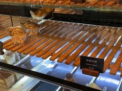 -81BAKERY(大学路店)
