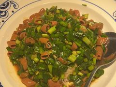 -旺角小渔村(幸福中路店)