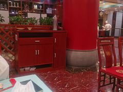 -万荣烤鸭店·北京菜(天坛店)