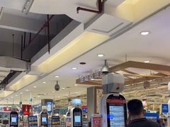 -大润发(花都店)