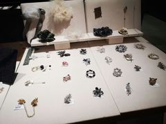 -Riotlily艾特里里(北国商城店)
