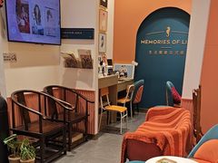 -海马体照相馆(重庆爱琴海购物公园店)