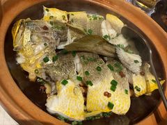 -金悦轩海鲜酒家(拱北店)