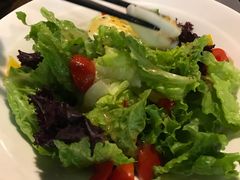 -VITELLO意大利料理(崂山路店)