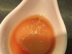 -湘阁里辣(南联锦泰城店)