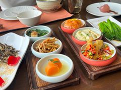 -苏州阳澄半岛英迪格酒店